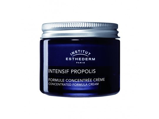 Esthederm Intensive Propolis Cream 50ml