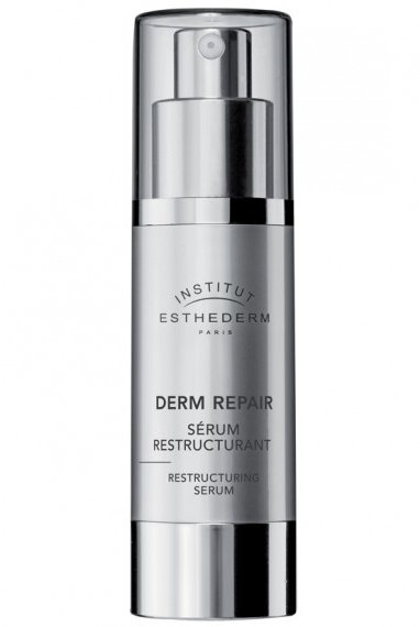 Esthederm Derm Repair Restructuring Serum 30ml
