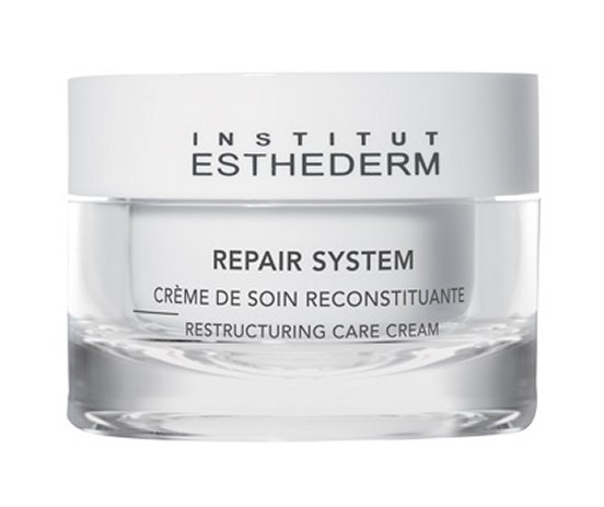 Esthederm Repair System Restructuring Cream 50ml
