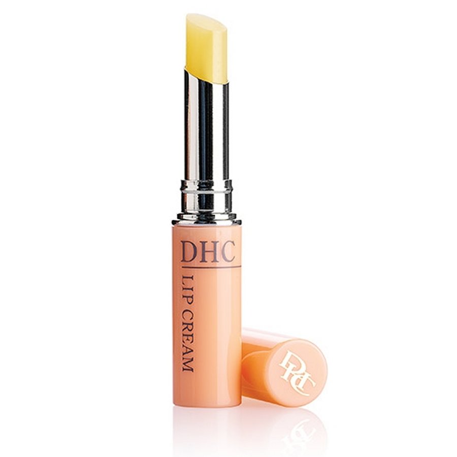 Dhc Lip Cream 15g