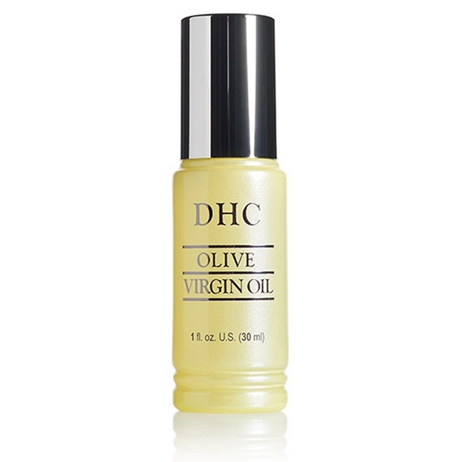 Dhc Olive Virgin Oil 30ml