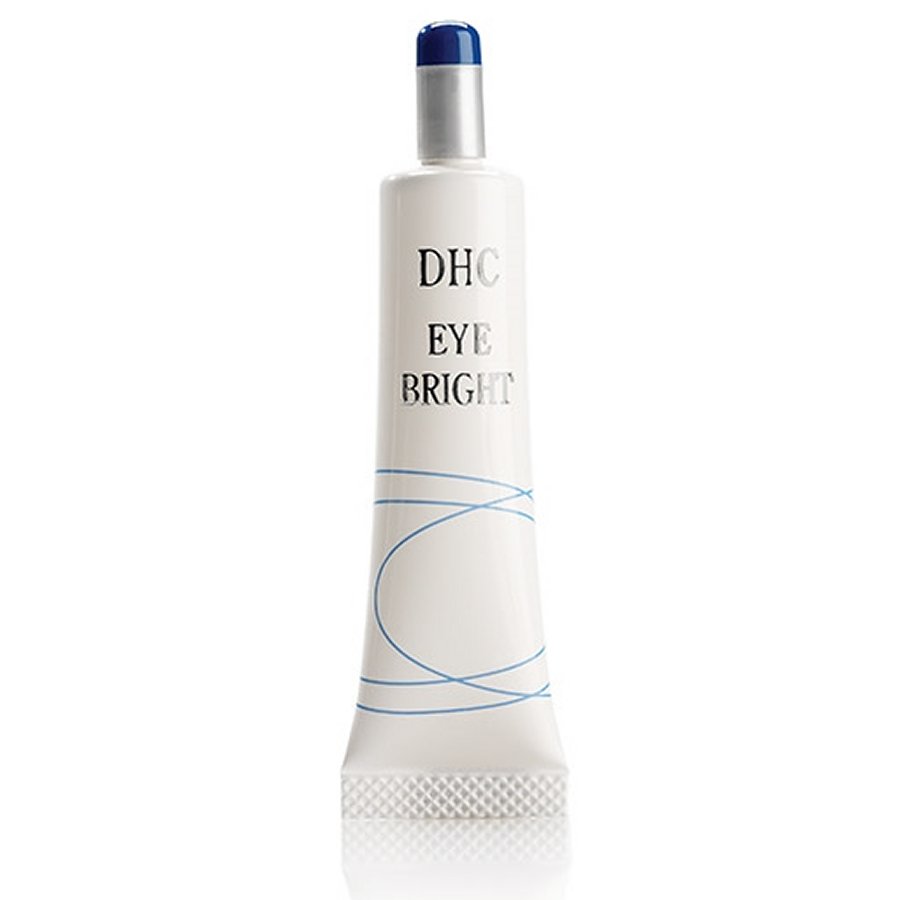 Dhc Eye Bright