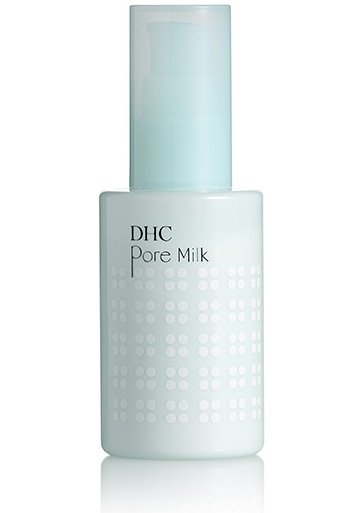 Dhc Pore Milk 80ml
