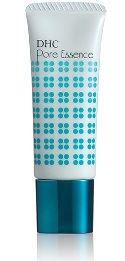 Dhc Pore Essence 20gm