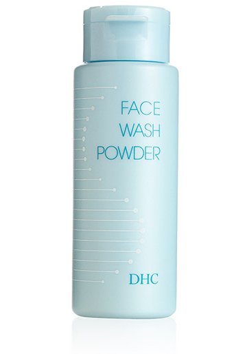 Dhc Face Wash Powder 50gm