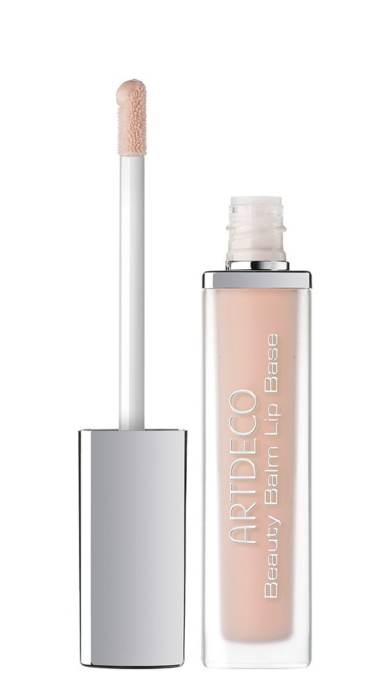 Artdeco Beauty Balm Lip Base