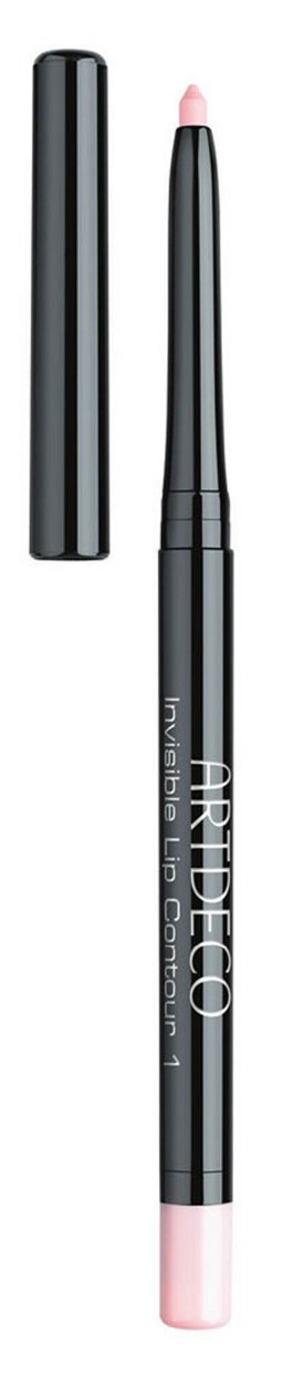 Artdeco Invisible Lip Contour Pencil
