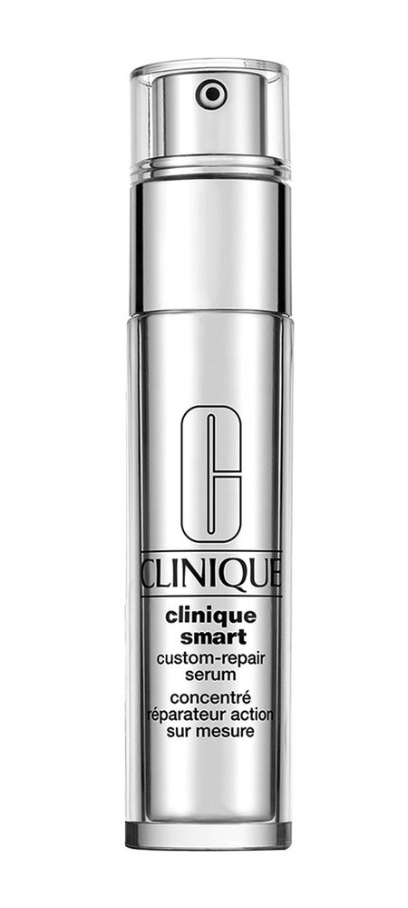 Отзывы clinique - страница 2 - makeit-up - отзывы о косметике.