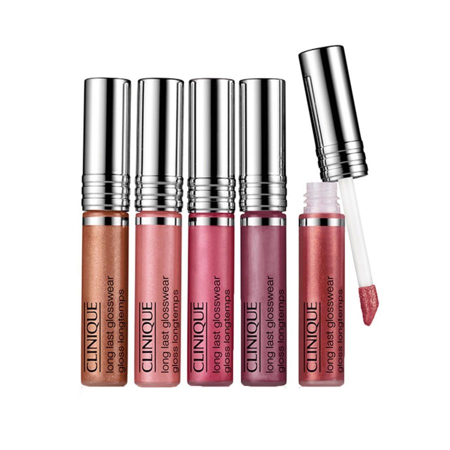 Lip gloss price Shop for Lip Gloss in Lip Makeup. Buy products such as e.l.f. Cosmetics Pout Perfecter Lip Color, Glow, oz at Walmart and save.