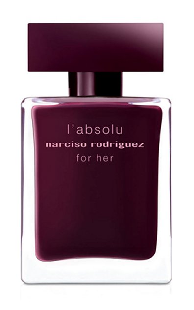 Narciso Labsolu Edp 30ml