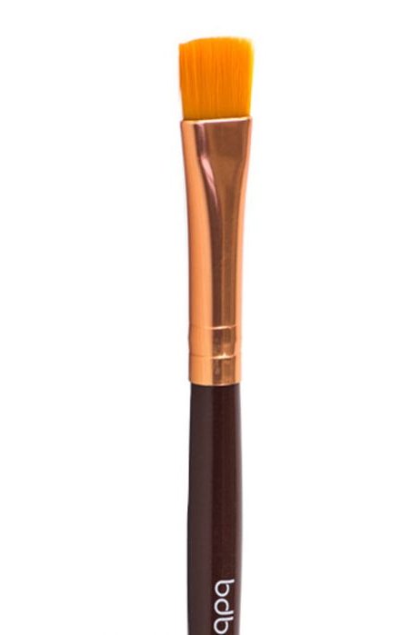 Billion Dollar Brow Smudge Brush