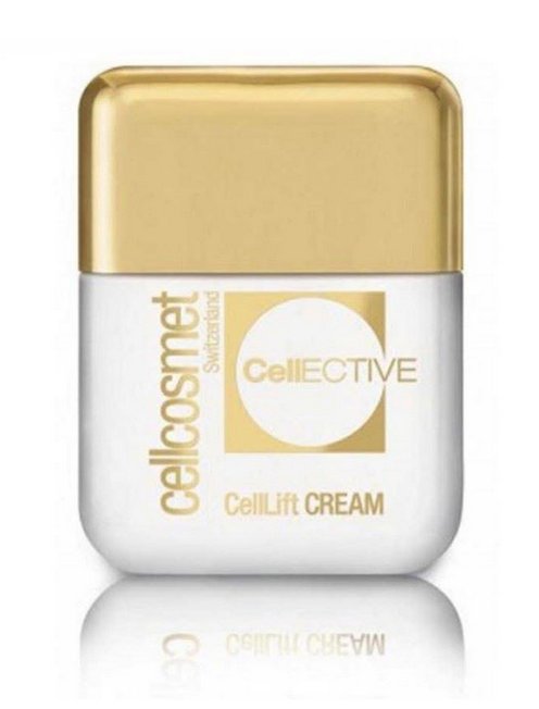Cellcosmet Cellective Cell Lift Cream 50ml
