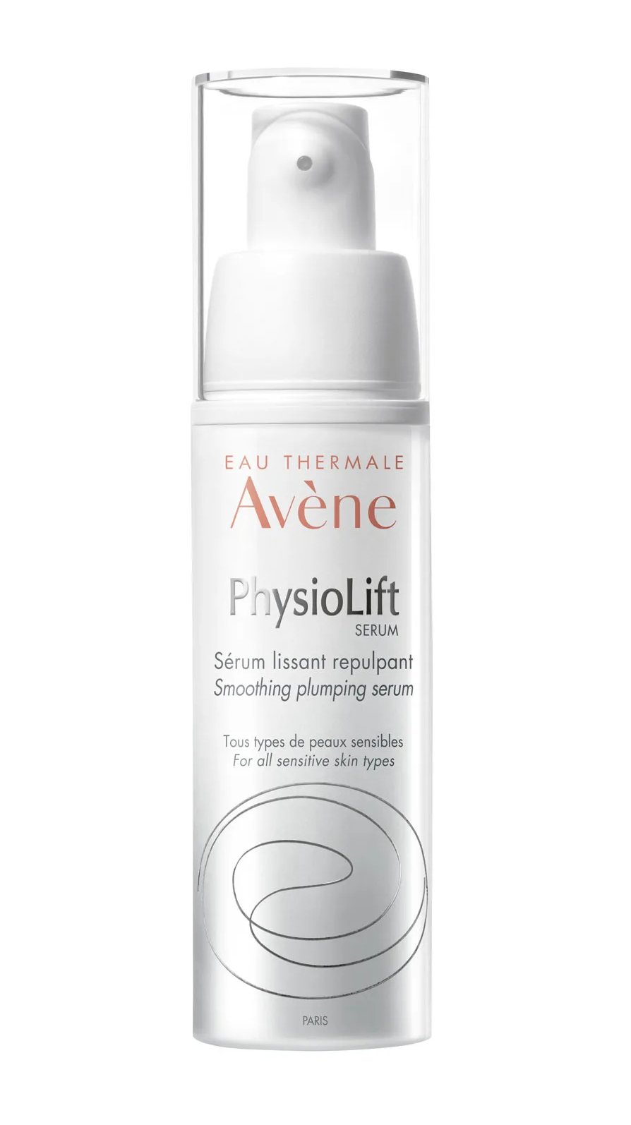 Avene Physiolift Serum 30ml