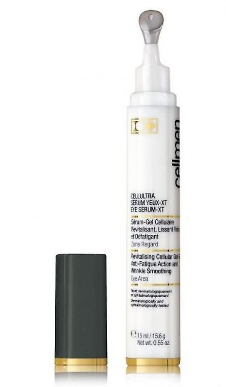 Cellmen Cellultra Eye Serum Xt 15ml