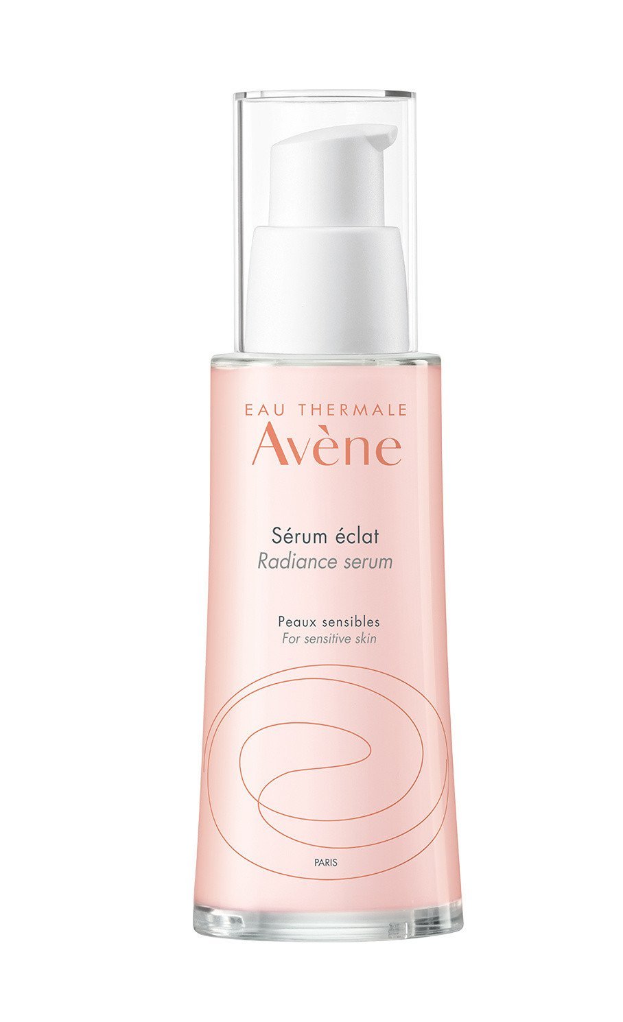 Avene Radiance Serum 30ml