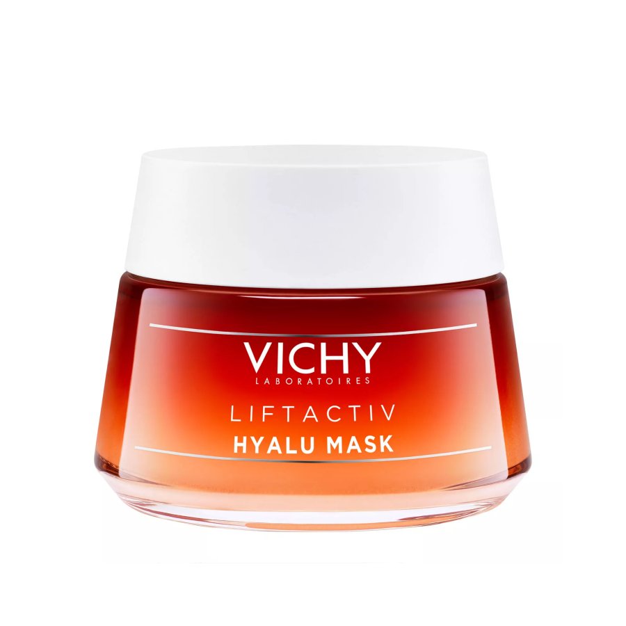 Vichy Liftactiv Hyalu Mask 50ml