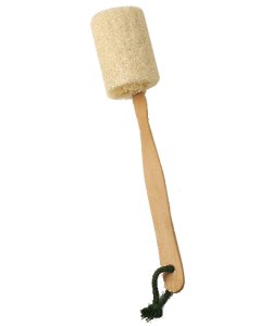 Bodycare Loofah Back Brush Bodycare Loofah Back Brush