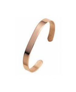 Sabona Copper Bracelet Large 16cm