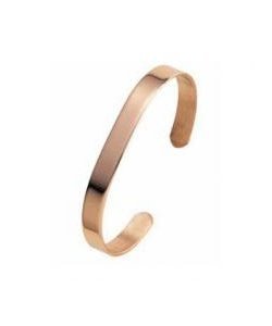 Sabona Copper Bracelet Medium 15cm