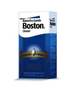 Boston Advance Cleaner 30ml Boston Advance Cleaner 30ml