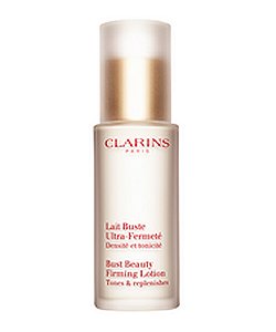 Clarins Bust Beauty Firming Lotion 50ml Clarins Bust Beauty Firming Lotion 50ml