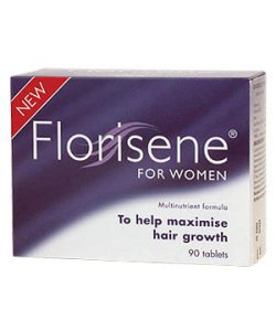 Lamberts Maximum Strength Colladeen X 60 Lamberts Maximum Strength Colladeen X 60