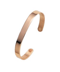 Sabona Magnetic Copper Bracelet Small 14cm
