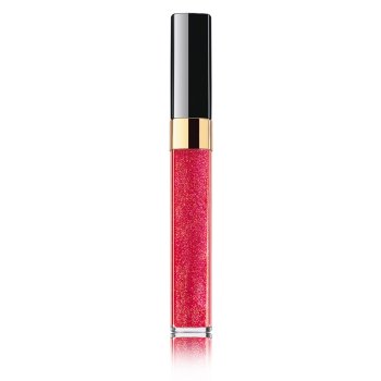 Levres Scintillantes 073 Bonbon
