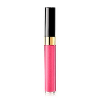 Levres Scintillantes 168 Desir