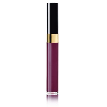 Levres Scintillantes 176 Ccherry