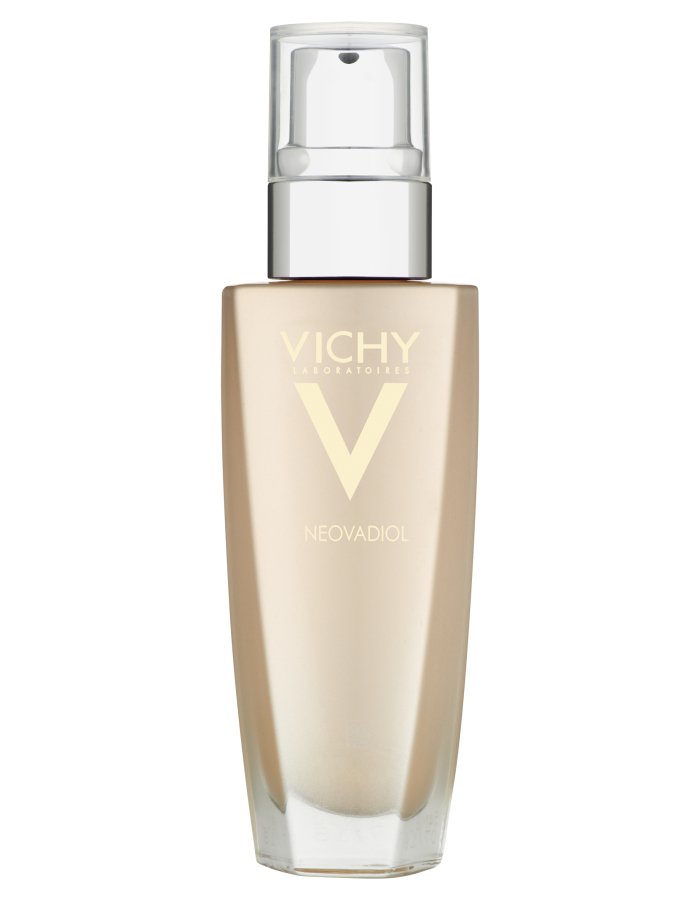 Vichy Neovadiol Compensating Complex Concentrate 30ml
