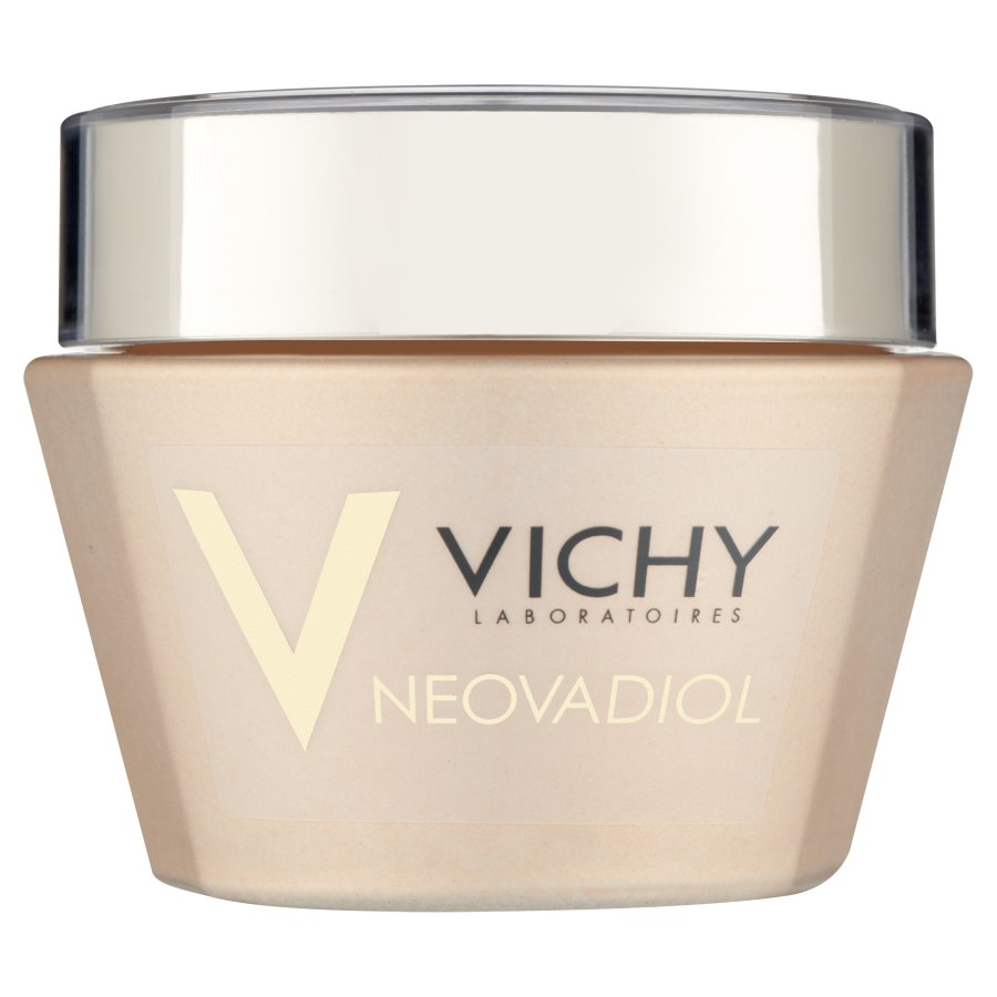 Vichy Neovadiol Compensating Complex Day Cream 50ml Normal Combination Skin
