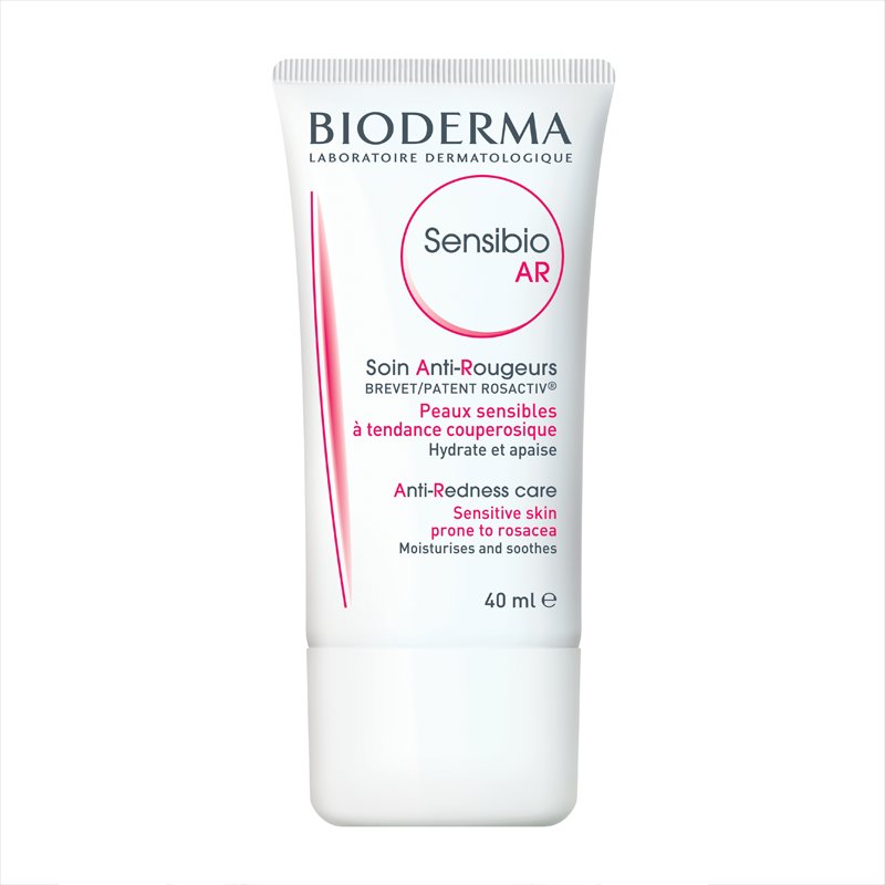 Bioderma Sensibio Ar 40ml