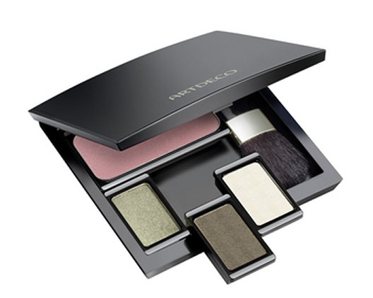 Artdeco Beauty Box Quadrat