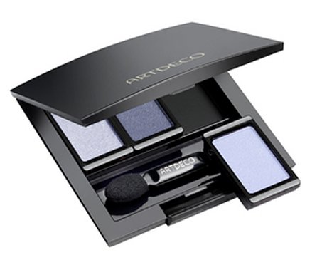 Artdeco Beauty Box Trio