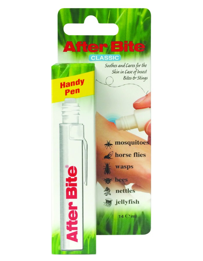 Bens After Bite Classic 14ml Bens After Bite Classic 14ml