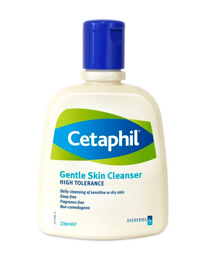 Cetaphil Skin Cleanser 236ml