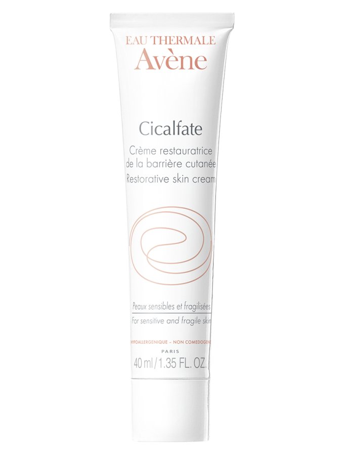 Avene Cicalfate Repair Cream 40ml