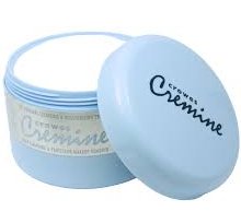 Crowes Cremine 200ml Jar Crowes Cremine 200ml Jar