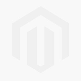 joomla dating website templates joomla dating website templates
