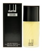 DUNHILL EDITION EDT
