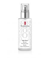 ELIZABETH ARDEN EIGHT HOUR MIRACLE HYDRATING MIST 100ML