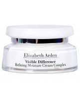 ELIZABETH ARDEN VISIBLE DIFFERENCE MOISTURE CREAM COMPLEX 75ML 