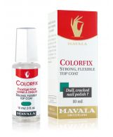 MAVALA COLORFIX 10ML