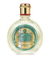 4711 WATCH BOTTLE 25ML