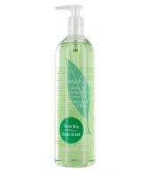 ELIZABETH ARDEN GREEN TEA BATH & SHOWER GEL 500ML