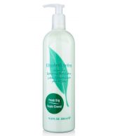 ELIZABETH ARDEN GREEN TEA REFRESHING BODY LOTION 500ML