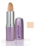 COVERMARK CONCEALER STICK 01