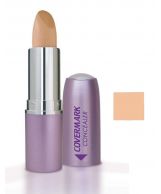 COVERMARK CONCEALER STICK 02 