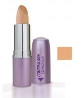 COVERMARK CONCEALER STICK 03